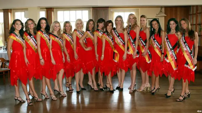 Jetzt-aber-zur-Siegerin-Hier-zunaechst-nochmal-das-Kandidatinnenfeld