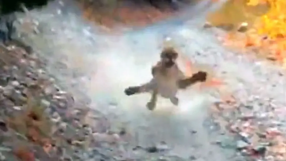 Video poster