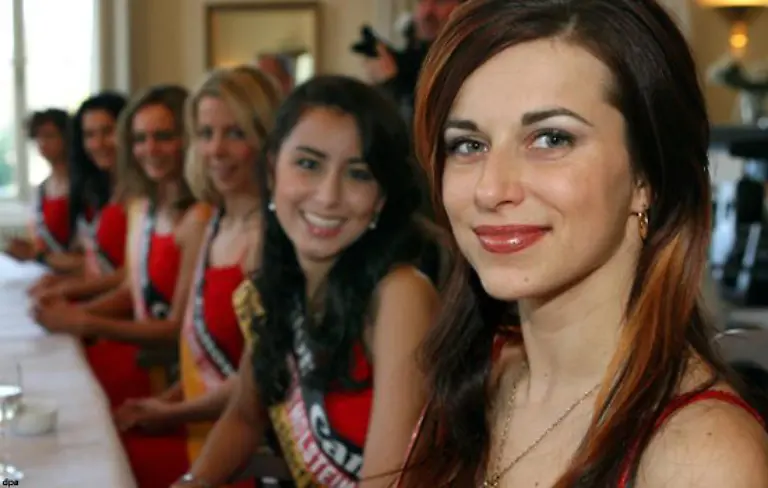 Eine-Woche-lang-gab-es-in-der-tuerkischen-Hafenstadt-Antalya-den-letzten-Schliff