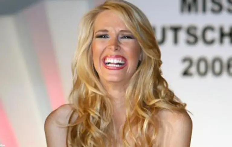 Und-das-ist-sie-Enttaeuscht-Ist-halt-auch-Geschmacksache