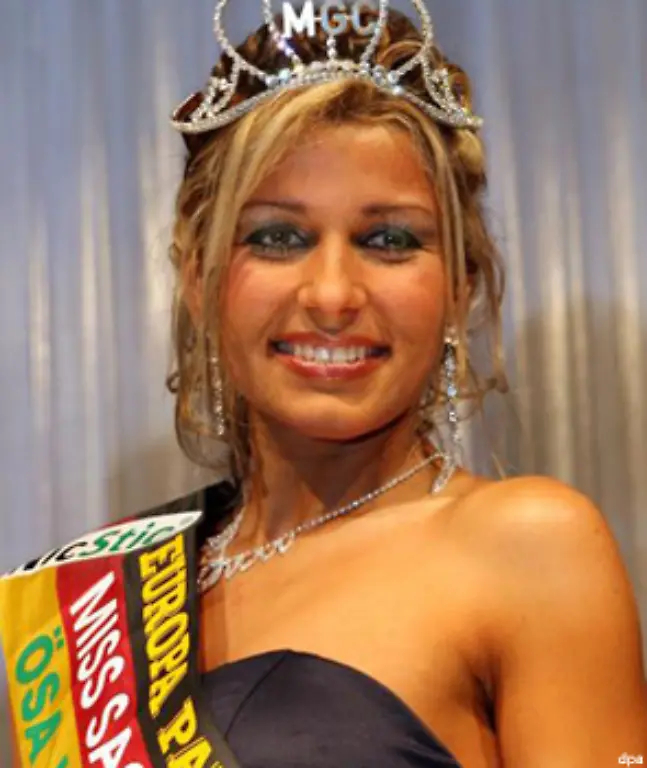 Das-ist-auch-eine-Miss-Miss-Sachsen-Anhalt-Dafina-Sulejmani
