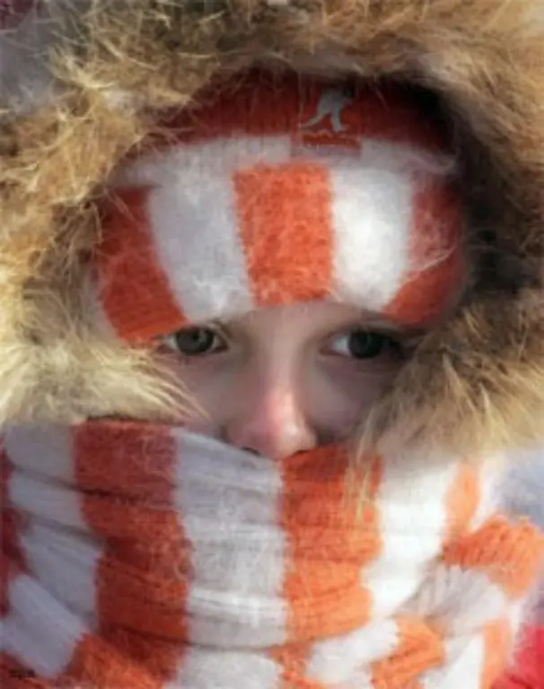 herrscht-in-diesem-Jahr-selbst-fuer-die-an-Kaelte-gewoehnten-Russen-ein-aussergewoehnlich-eisiger-Winter