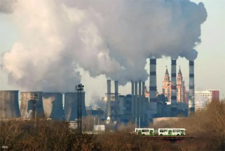 In-vielen-Wohnungen-wird-es-nicht-mehr-richtig-warm-obwohl-die-Heizkraftwerke-bereits-an-ihrer-Kapazitaetsgrenze-sind