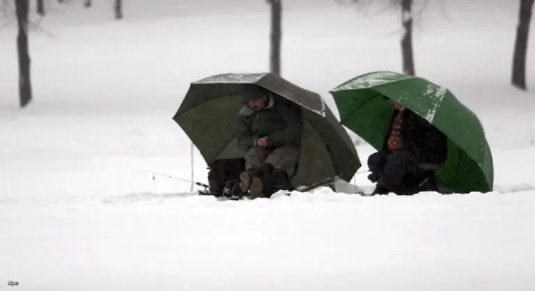 wie-Polen-In-Warschau-herrschten-am-Wochenende-minus-24-Grad