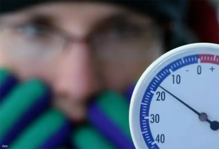 In-Teilen-Ostdeutschlands-zeigt-das-Thermometer-bereits-minus-17-Grad