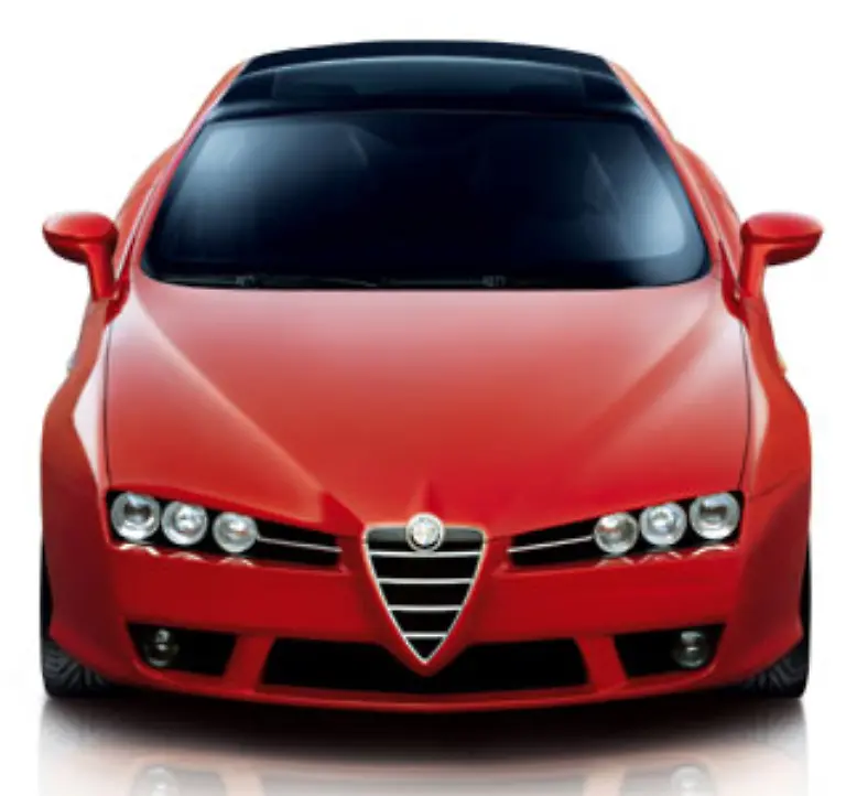 Formvollendetes-Design-und-faszinierende-Technik-verspricht-uns-Alfa-Romeo-mit-Blick-auf