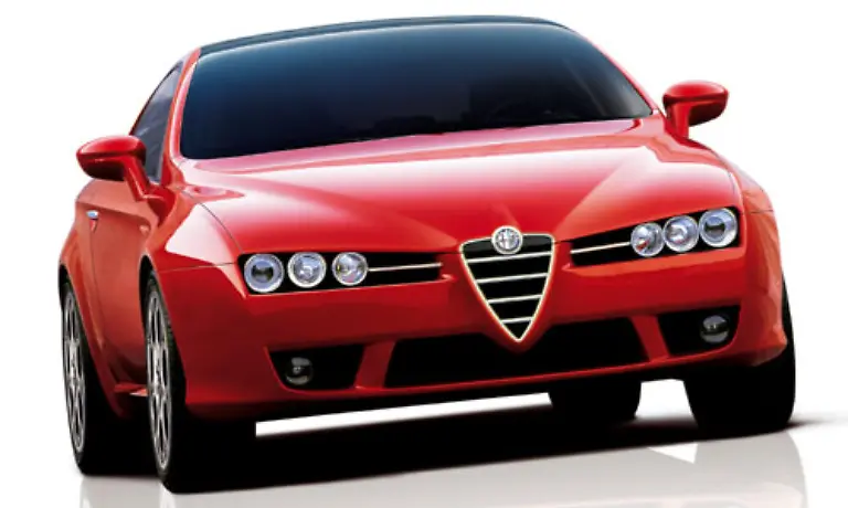 Der-2-2-Sitzer-wurde-von-Giorgetto-Giugiaro-und-dem-Centro-Stile-Alfa-Romeo-entworfen
