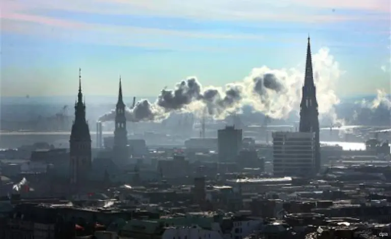 Ein-Blick-auf-Deutschlands-zweitgroesste-Stadt-Auch-hier-wurden-Temperaturen-von-weit-unter-0-Grad-gemessen