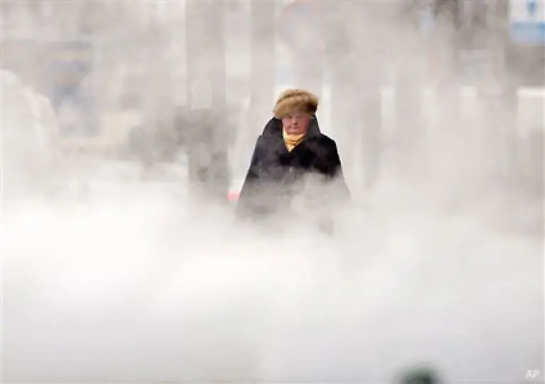 Auch-die-rumaenische-Metropole-Bukarest-verzeichnet-Temperaturen-von-weniger-als-minus-20-Grad