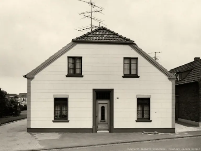 WILHELM-SCHUeRMANN-Xanten-1978