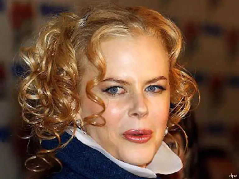 Bei-Hollywoodstar-Nicole-Kidman-stehen-die-Zeichen-auf-Happy-End