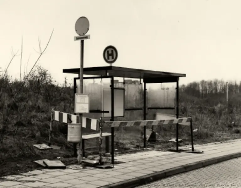 WILHELM-SCHUeRMANN-Leinsamenweg-1987
