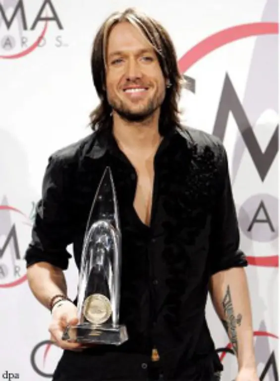 Die-Londoner-Sun-ist-fest-ueberzeugt-dass-die-37-Jaehrige-im-Maerz-dem-Musiker-Keith-Urban-das-Ja-Wort-geben-will