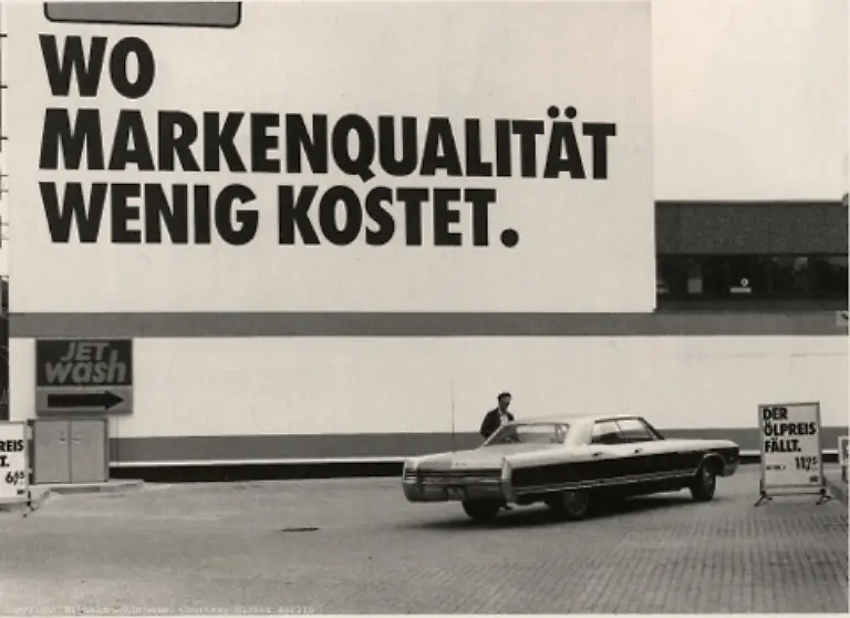 WILHELM-SCHUeRMANN-Maarweg-1988