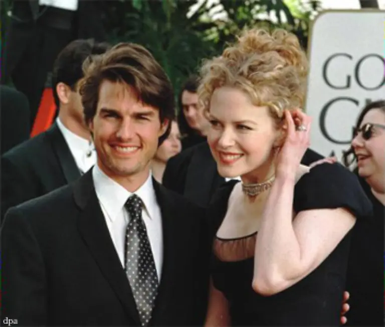 Nach-ihrer-Verbindung-mit-Tom-Cruise-waere-es-fuer-Kidman-die-zweite-Ehe
