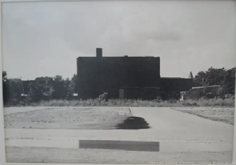WILHELM-SCHUeRMANN-Berlin-1984