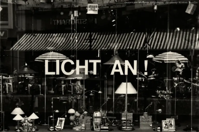 WILHELM-SCHUeRMANN-Aachen-1990