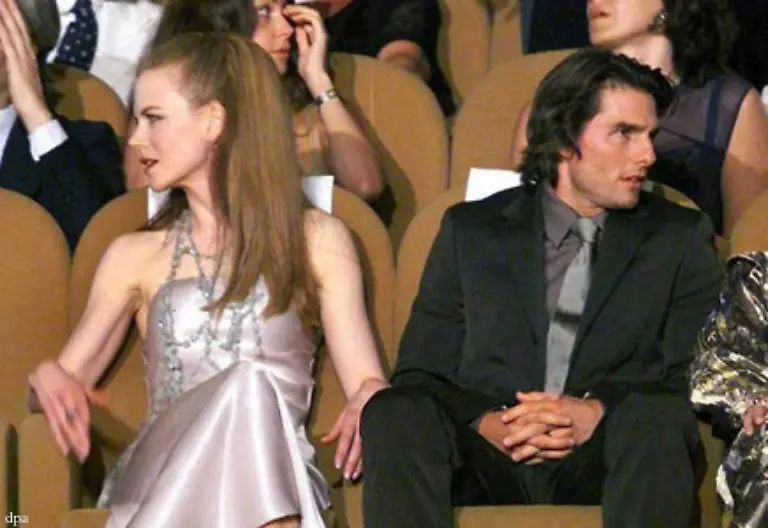 Doch-im-Februar-2001-gaben-Tom-Cruise-und-Nicole-Kidman-voellig-ueberraschend-ihre-Trennung-in-gegenseitigem-Einvernehmen-bekannt