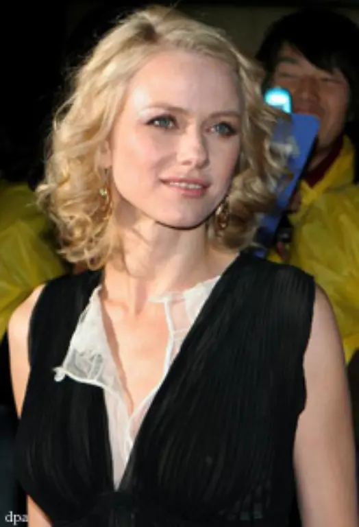 Ihr-beste-Freundin-Schauspielerin-Naomi-Watts-lebt-einige-Zeit-bei-Kidman-und-den-Kindern