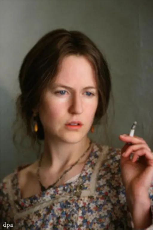 Das-Erfolgsjahr-der-Kidman-aber-wird-das-Nach-Scheidungsjahr-2002-In-der-Rolle-der-Virginia-Woolf-ueberzeugt-sie-in-The-Hours-Kritiker-und-Publikum-gleichermassen