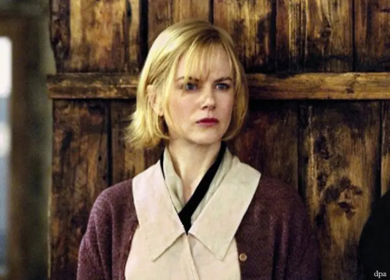 Kidman-dreht-mit-den-Besten-Dogville-mit-Lars-von-Trier