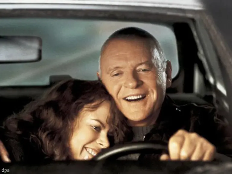 Der-menschliche-Makel-mit-Antony-Hopkins