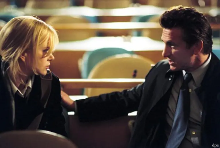 und-Die-Dolmetscherin-mit-Sean-Penn