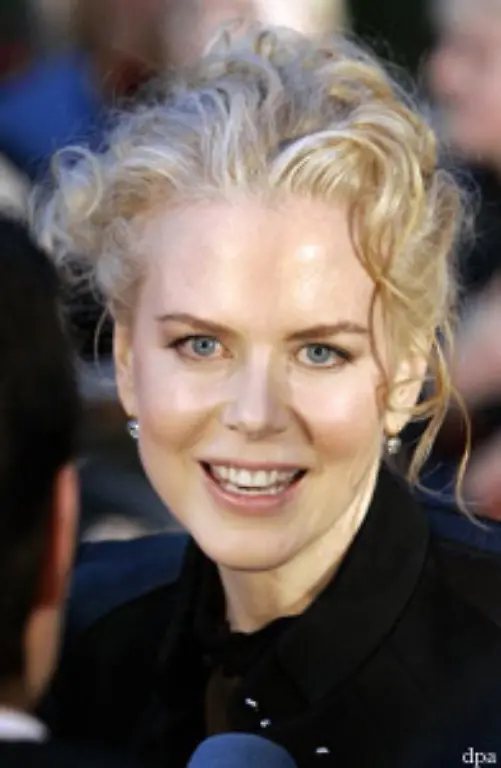 Und-auch-abseits-der-Drehorte-geht-es-Kidman-die-mit-sechs-Jahren-als-Schaf-in-einem-Krippenspiel-debuetierte-immer-besser