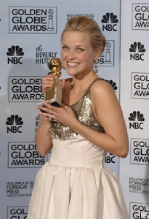 und-den-Golden-Globe-fuer-die-beste-Darstellerin-Musical-Komoedie-hat-sie-in-diesem-Jahr-auch-schon-eingeheimst