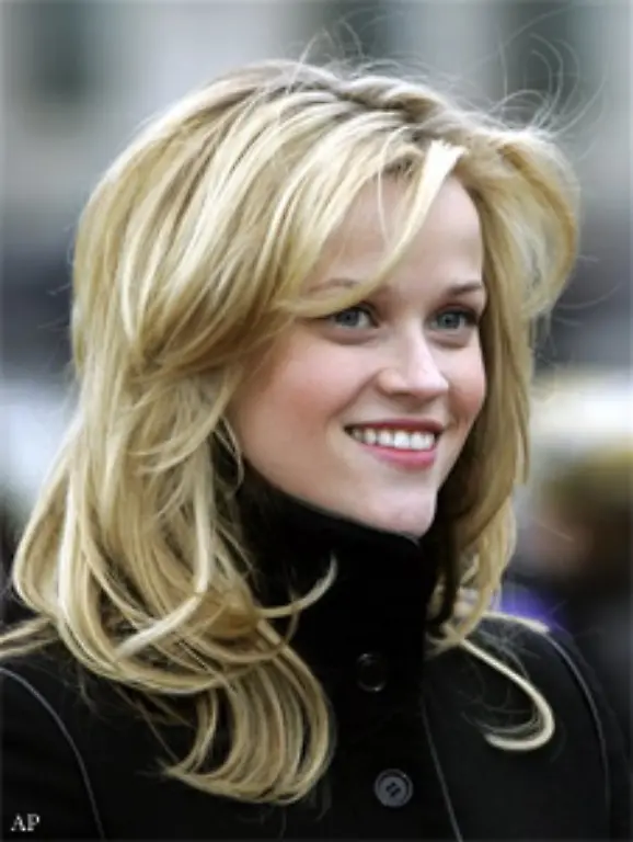 Laura-Jean-Reese-Witherspoon-wurde-als-Tochter-des-Chirurgen-John-und-der-Krankenschwester-Betty-Witherspoon-in-Baton-Rouge-New-Orleans-USA-geboren
