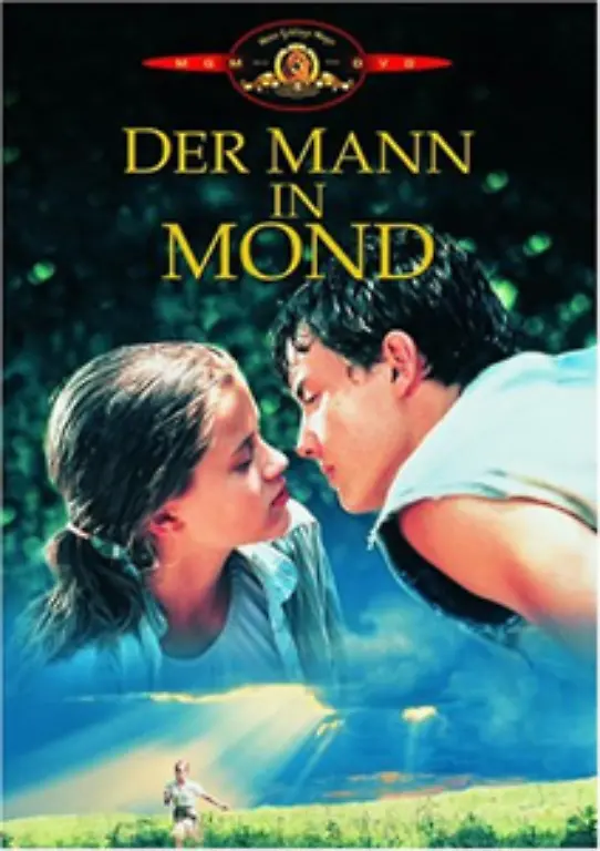Mit-vierzehn-Jahren-bekam-sie-1991-ihren-ersten-grossen-Auftritt-in-Robert-Mullingans-The-Man-in-the-Moon-Damals-machte-sie-noch-Hausaufgaben-am-Set