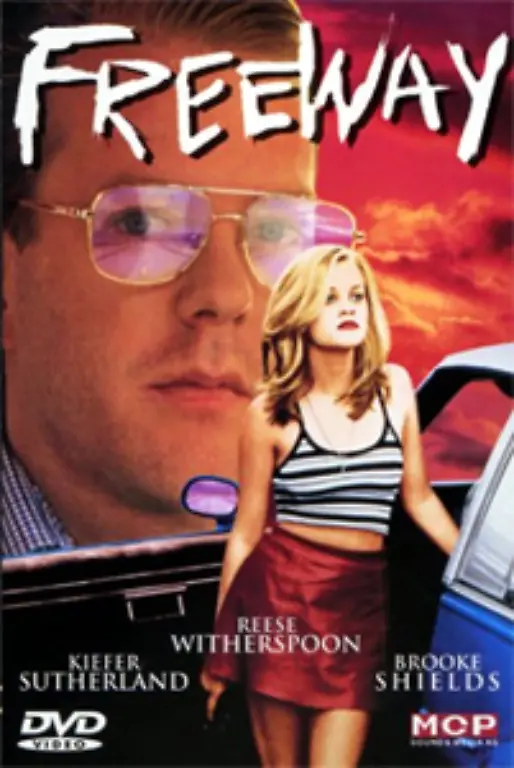1996-dreht-sie-Freeway-eine-Mischung-aus-Psychothriller-und-rabenschwarzer-Komoedie