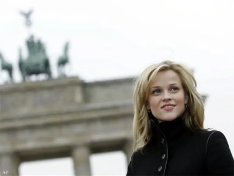 Von-ihrer-Oscar-Nominierung-erfuhr-sie-in-Berlin-wo-sie-gerade-Walk-the-line-vorstellt