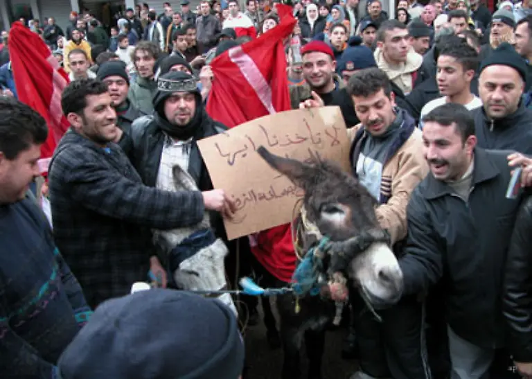 Die-daenische-Flagge-wird-zum-Symbol-fuer-einen-Streit-um-Pressefreiheit-einerseits-Religionsfreiheit-andererseits