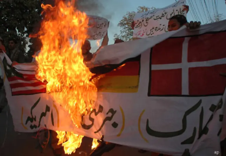 Hat-sich-an-ihr-ein-Kampf-der-Kulturen-entzuendet