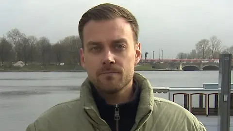 vonHacht