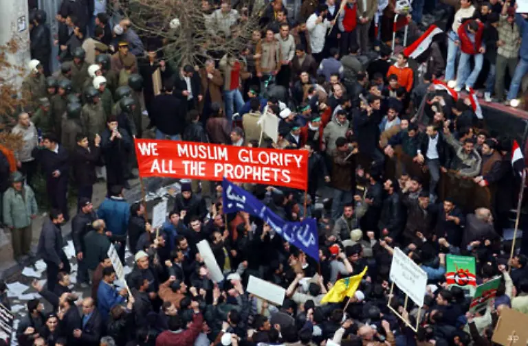 Konnte-oder-wollte-der-syrische-Staat-die-Angriffe-nicht-verhindern