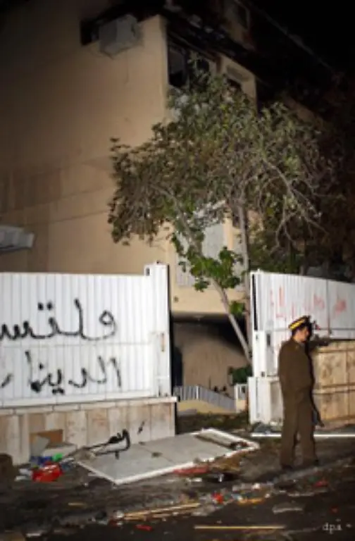 Das-Prinzip-diplomatischer-Beziehungen-ist-dass-Diplomaten-sicher-arbeiten-koennen-und-die-Tatsache-dass-das-gebrochen-wurde-ist-extrem-ernst-sagte-der-norwegische-Aussenminister-Jonas-Gahr-Stoere