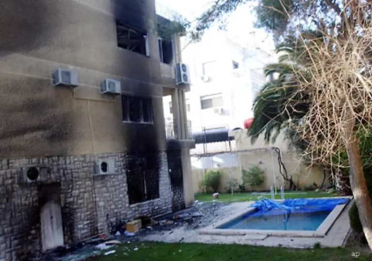 Die-Regierungen-in-Kopenhagen-und-Oslo-forderten-alle-in-Syrien-lebenden-Daenen-und-Norweger-dazu-auf-das-Land-sofort-zu-verlassen