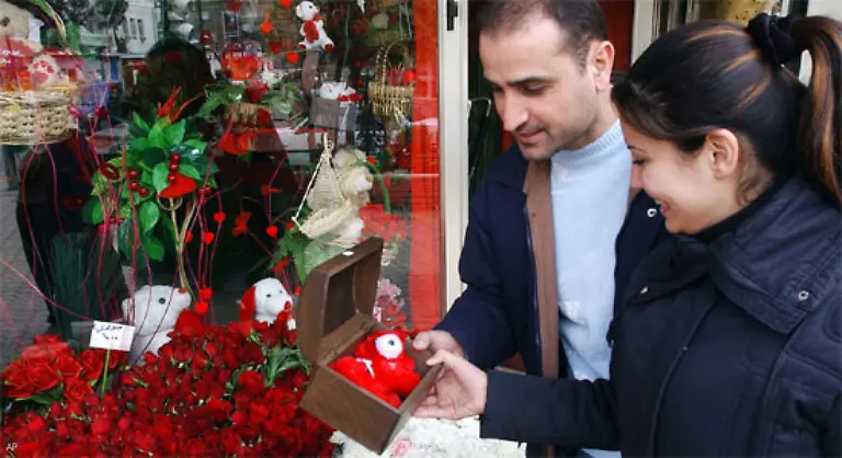 an-syrischen-Kiosken