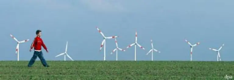 Und-wenn-man-so-gern-Strom-verbrauchen-moechte-dann-koennte-es-doch-wenigstens-der-gute-sein-Aktion-40-Hol-Oekostrom-ins-Haus