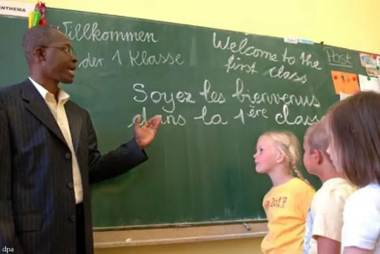 In-einer-globalisierten-Welt-immer-sinnvoll-Aktion-18-Sag-etwas-Nettes-in-einer-anderen-Sprache