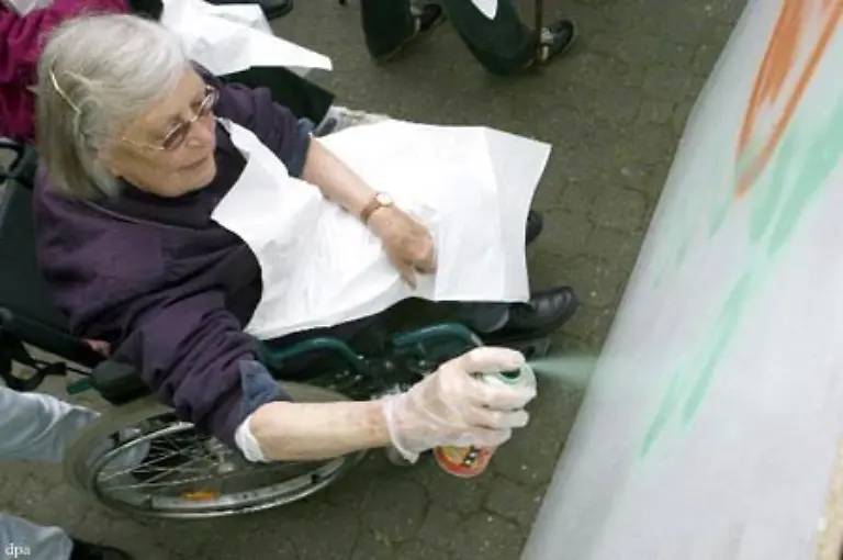 An-Aktion-49-fuehrt-inzwischen-sowieso-kein-Weg-mehr-vorbei-Tu-mehr-lern-etwas-Neues