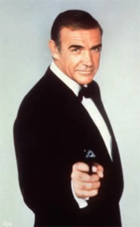 Das-waere-ihm-sicher-nie-passiert-Sean-Connery-der-Vater-aller-James-Bonds-schlug-nicht-nur-Stuntmen-sondern-auch-alle-Boesewichte-in-die-Flucht