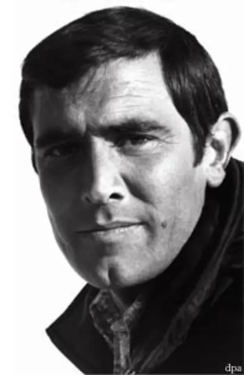 George-Lazenby-hingegen-haben-wir-irgendwie-vergessen-der-kann-also-nicht-so-richtig-toll-gewesen-sein