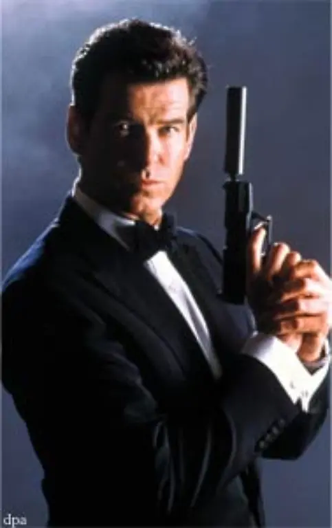 Pierce-Brosnan-machte-als-Bond-eine-richtig-gute-Figur-wollte-aber-am-Ende-wohl-zuviel-Geld