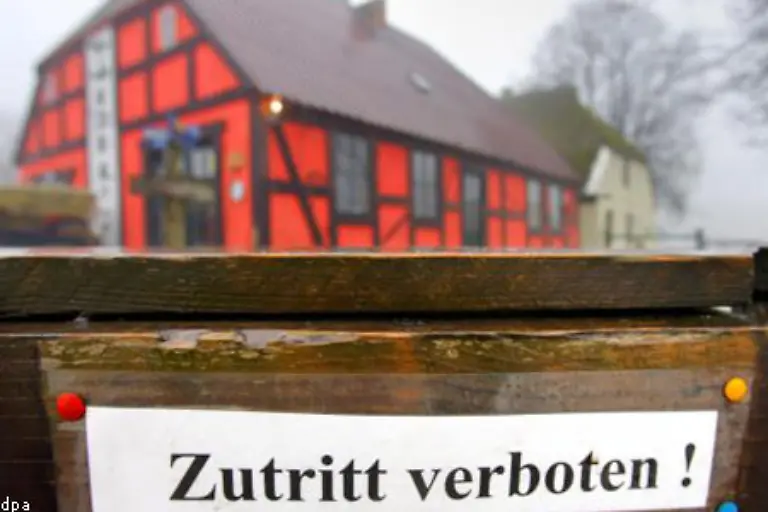 Dies-sei-eine-reine-Vorsorgemassnahme-die-Bestaende-seien-gesund-sagte-Mecklenburg-Vorpommerns-Landwirtschaftsminister-Till-Backhaus