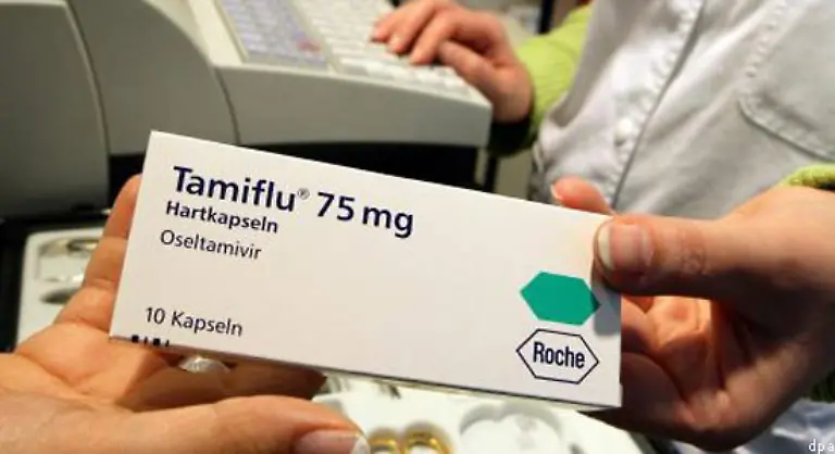 Dort-soll-ueber-den-Stand-der-Vorraete-von-antiviralen-Medikamenten-beraten-werden-Dazu-zaehlen-Tamiflu-und-Relenza-Diese-Arzneimittel-gelten-als-erste-Hilfe-bei-einer-Grippe-Pandemie