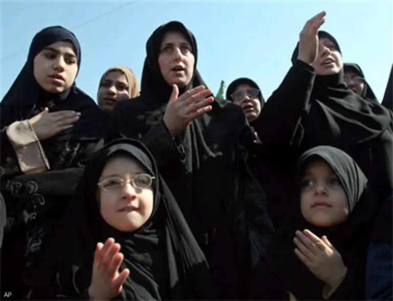 Die-Sunniten-sassen-waehrend-der-Herrschaft-von-Saddam-Hussein-an-den-Schalthebeln-der-Macht