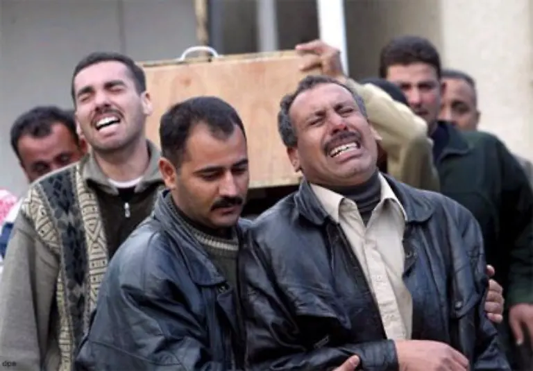Eine-schiitische-Revolte-im-Sueden-des-Landes-schlug-Saddam-1991-blutig-nieder